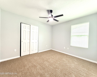 6822 Mcmullin Street - Photo Thumbnail 20