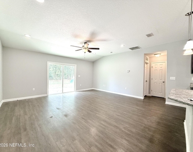 6822 Mcmullin Street - Photo Thumbnail 10
