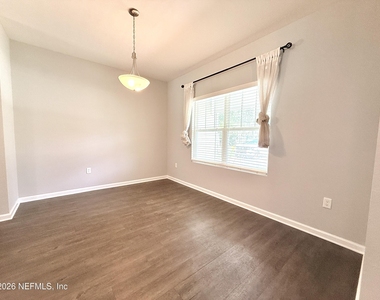 6822 Mcmullin Street - Photo Thumbnail 4