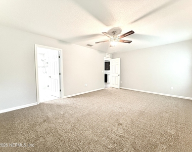 6822 Mcmullin Street - Photo Thumbnail 14