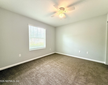 6822 Mcmullin Street - Photo Thumbnail 17