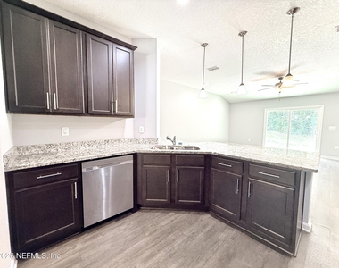 6822 Mcmullin Street - Photo Thumbnail 6