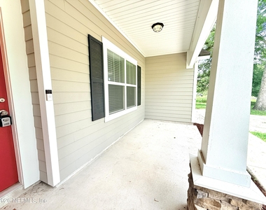 6822 Mcmullin Street - Photo Thumbnail 2