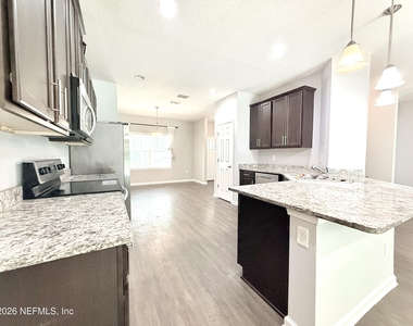 6822 Mcmullin Street - Photo Thumbnail 8