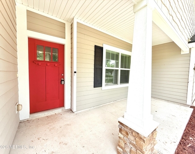 6822 Mcmullin Street - Photo Thumbnail 1