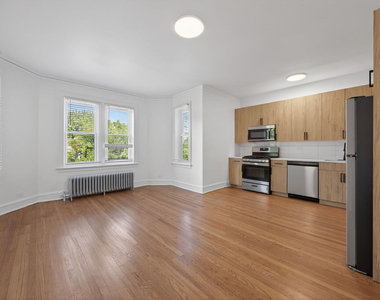6509 N Leavitt Avenue - Photo Thumbnail 3
