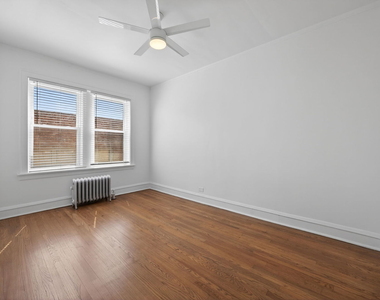 6509 N Leavitt Avenue - Photo Thumbnail 6