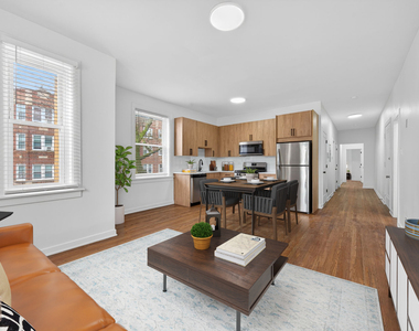 2156 W Arthur Avenue - Photo Thumbnail 4