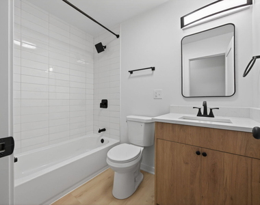 2156 W Arthur Avenue - Photo Thumbnail 8