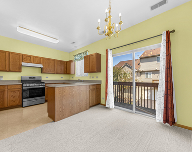 959 Ellsworth Drive - Photo Thumbnail 1