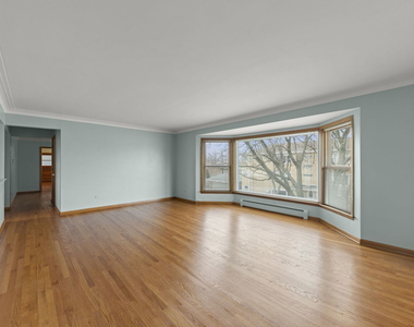 6401 W 52nd Street - Photo Thumbnail 13