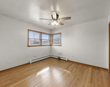 6401 W 52nd Street - Photo Thumbnail 10