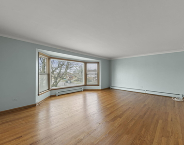 6401 W 52nd Street - Photo Thumbnail 14