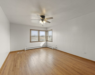 6401 W 52nd Street - Photo Thumbnail 8