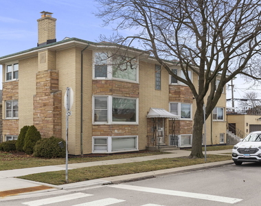 6401 W 52nd Street - Photo Thumbnail 15
