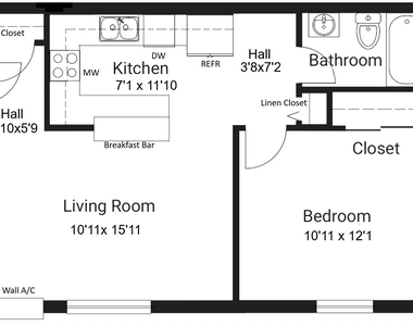 1124 Dunlop Avenue - Photo Thumbnail 32