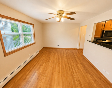 1124 Dunlop Avenue - Photo Thumbnail 13