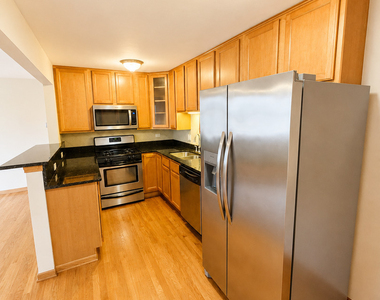 1124 Dunlop Avenue - Photo Thumbnail 15