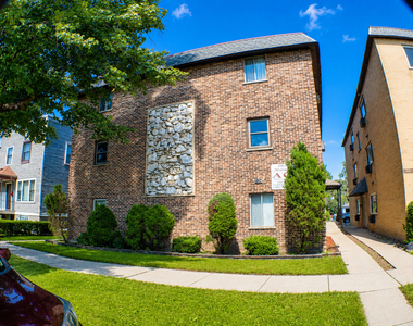1124 Dunlop Avenue - Photo Thumbnail 1