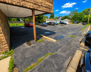 1124 Dunlop Avenue - Photo Thumbnail 30