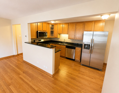 1124 Dunlop Avenue - Photo Thumbnail 14