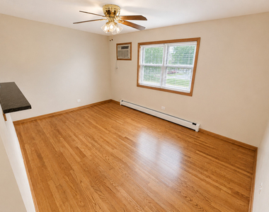 1124 Dunlop Avenue - Photo Thumbnail 12