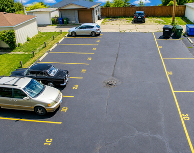 1124 Dunlop Avenue - Photo Thumbnail 28