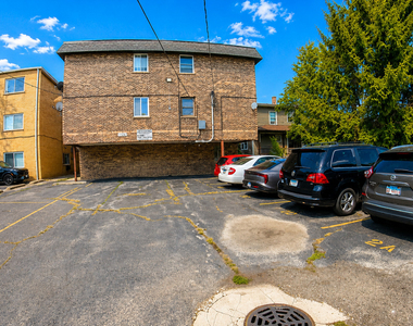 1124 Dunlop Avenue - Photo Thumbnail 27