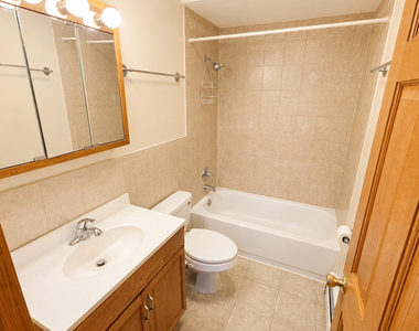 1124 Dunlop Avenue - Photo Thumbnail 18