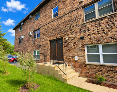 1124 Dunlop Avenue - Photo Thumbnail 22