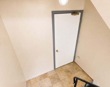 1124 Dunlop Avenue - Photo Thumbnail 7