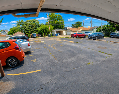 1124 Dunlop Avenue - Photo Thumbnail 26