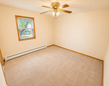 1124 Dunlop Avenue - Photo Thumbnail 19