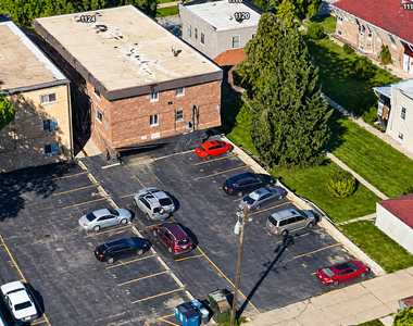 1124 Dunlop Avenue - Photo Thumbnail 29