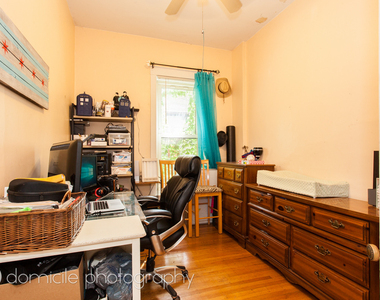 1533 W Leland Avenue - Photo Thumbnail 11