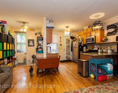 1533 W Leland Avenue - Photo Thumbnail 4
