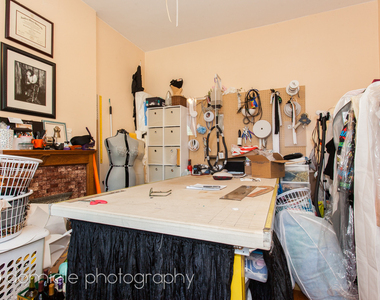 1533 W Leland Avenue - Photo Thumbnail 10