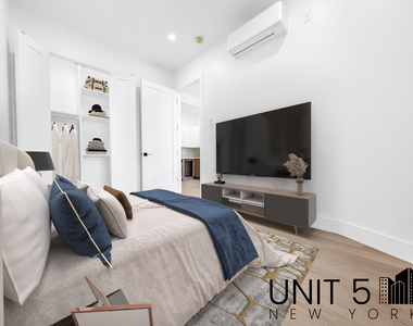 690 Mac Donough Street - Photo Thumbnail 5