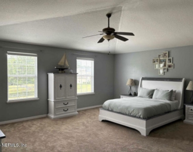 75215 Fern Creek Drive - Photo Thumbnail 7