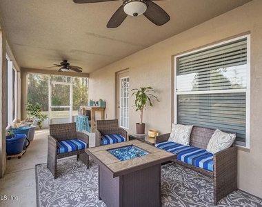 75215 Fern Creek Drive - Photo Thumbnail 12