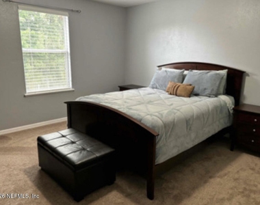 75215 Fern Creek Drive - Photo Thumbnail 8