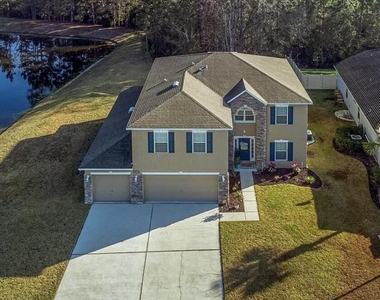 75215 Fern Creek Drive - Photo Thumbnail 13