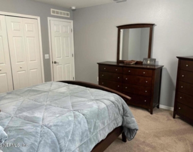 75215 Fern Creek Drive - Photo Thumbnail 9