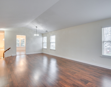 1829 Quaker Hollow Lane - Photo Thumbnail 8