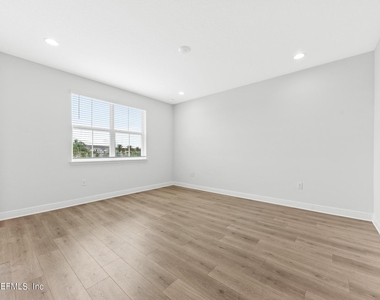 467 Rum Runner Way - Photo Thumbnail 14