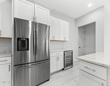 467 Rum Runner Way - Photo Thumbnail 6