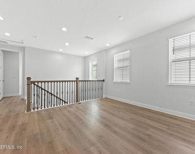 467 Rum Runner Way - Photo Thumbnail 12