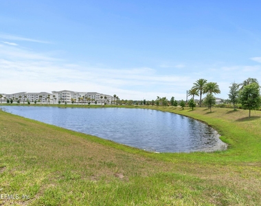 467 Rum Runner Way - Photo Thumbnail 24