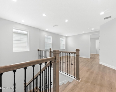 467 Rum Runner Way - Photo Thumbnail 13