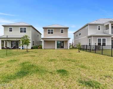 467 Rum Runner Way - Photo Thumbnail 25